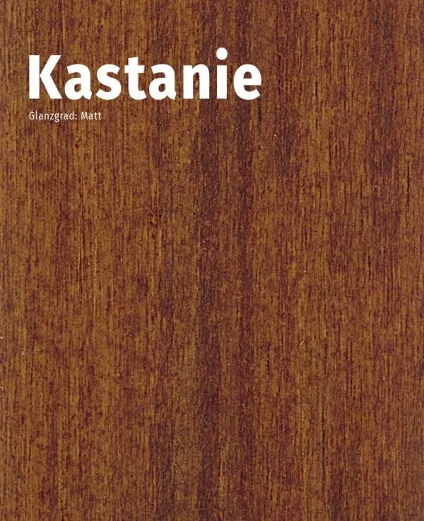 Remmers HK-Lasur 3in1 [plus]