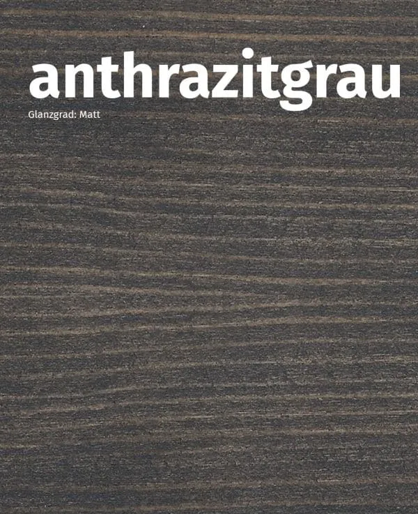 Remmers HK-Lasur 3in1 [plus]