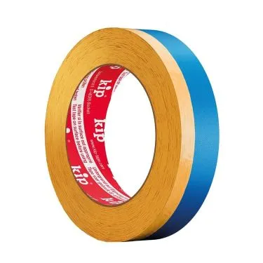 KIP 367 Multi-Tape