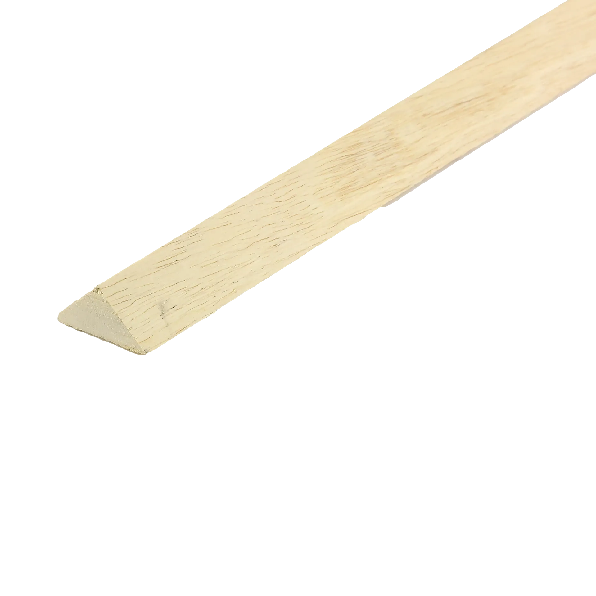 \\10.1.19.34\Stammdaten Pflege\ZENTRALLAGER\Nevoga\2017605 Dreikantleister Holz 15mm\HDK_Holz_Dreikantleiste.webp