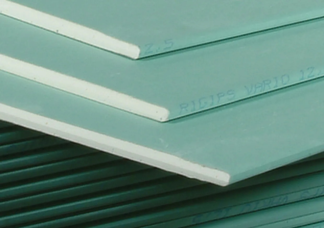 \\10.1.19.34\Stammdaten Pflege\Rigips\1000942 GKI 12,5 2000x1250 mm\96525_SaintGobainR\Leinweber Baucentrum GKI 2000 x 1250 x 12,5mm.jpg