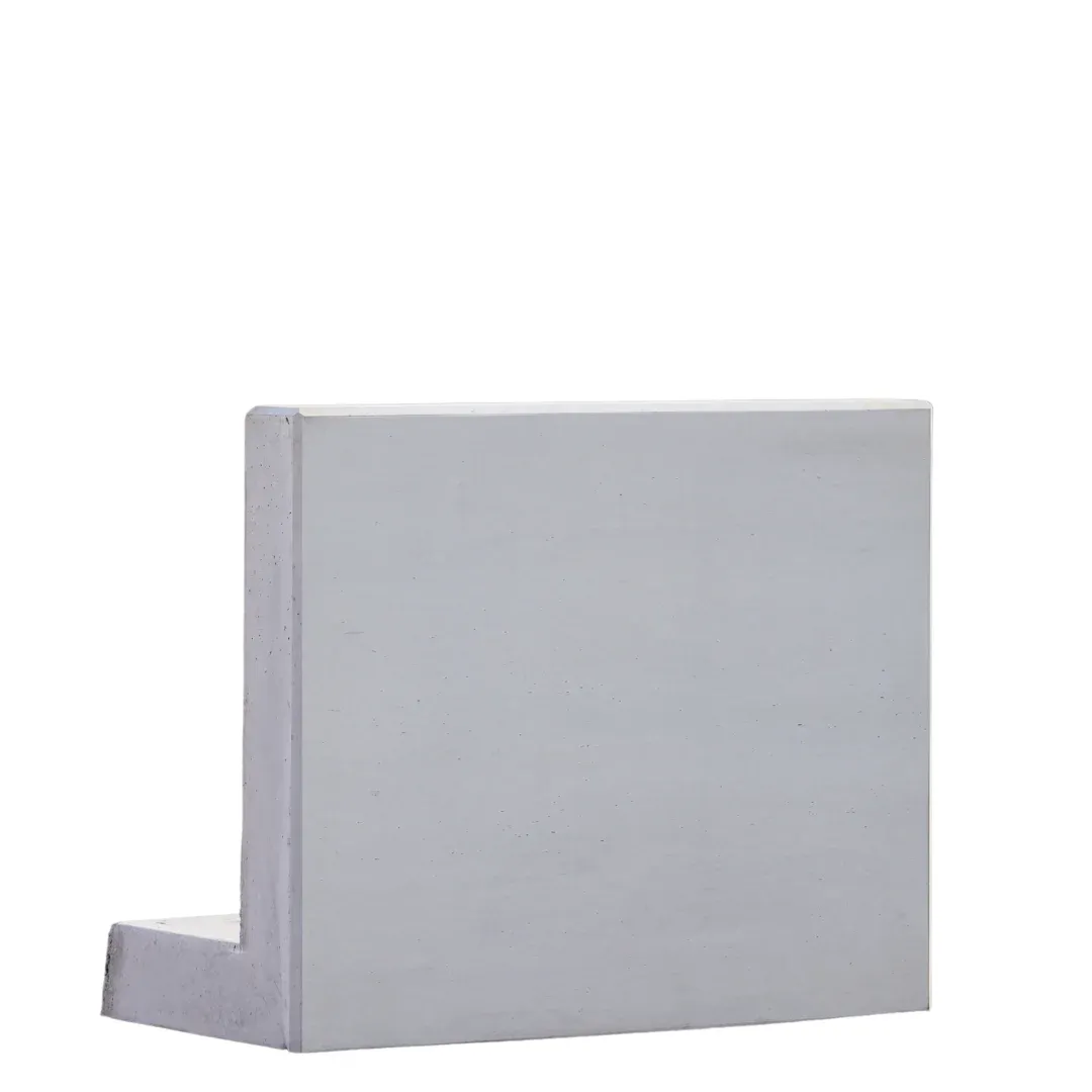 \\10.1.19.34\Stammdaten Pflege\Betonelemente Schmidt - 701003\2017702 L Stein 80 cm\45 (1).webp