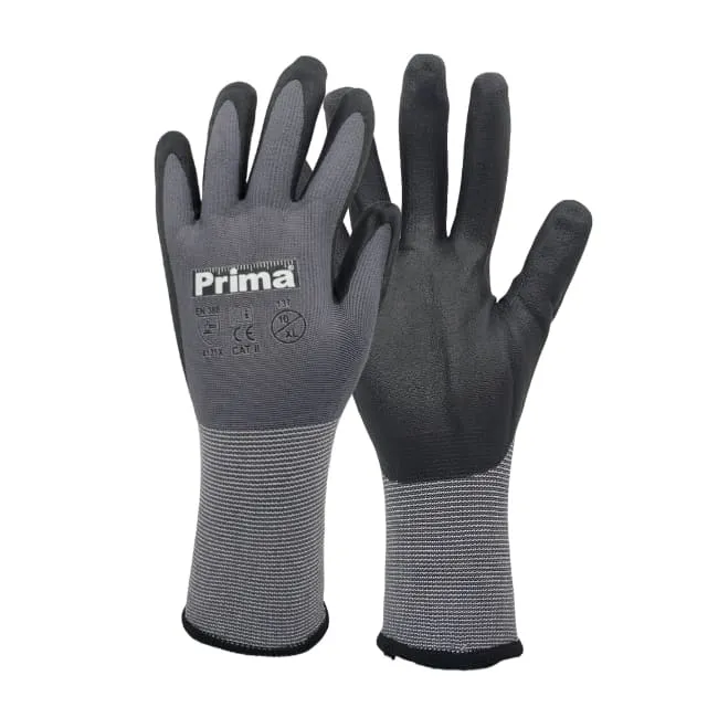 Prima Schutzhandschuhe
