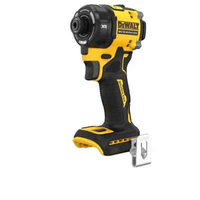 DeWalt 18V hydraul. Akku-Schlagschrauber
