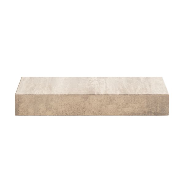 Galanda Antaria Blockstufe - Betonstein - Leinweber Baucentrum GmbH ...