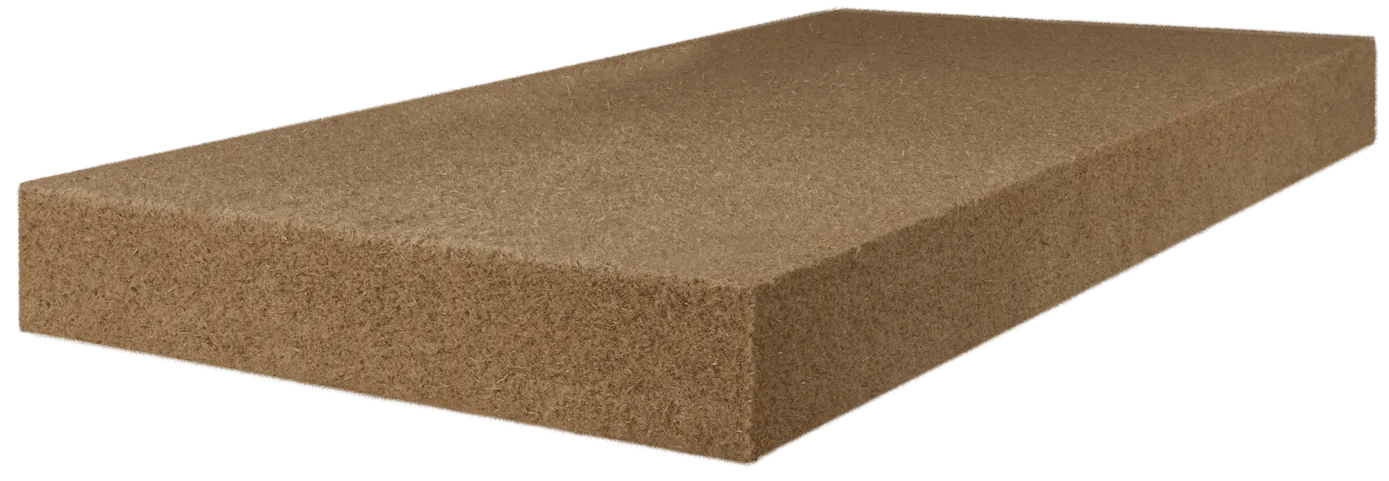 Naturheld Flex 80mm, 575 x 1220mm