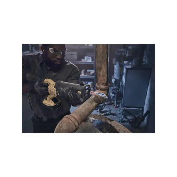 LENOX BiM-S&auml;bels&auml;geblatt 305mm (5 St&uuml;ck)