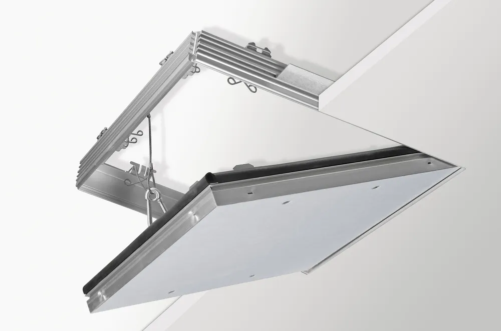 \\10.1.19.34\Stammdaten Pflege\Knauf\2341897 Knauf Revisionskl.REVO Alu BS30 300x300\208868.jpg