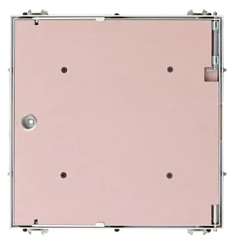 Revi-Klappe UniSpace 90 60x60cm