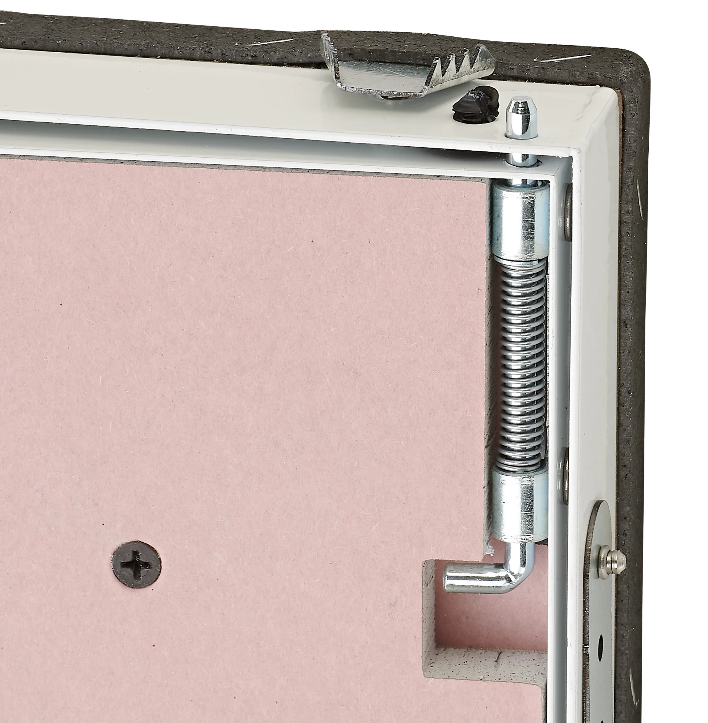 Revi-Klappe UniSpace 90 60x60cm