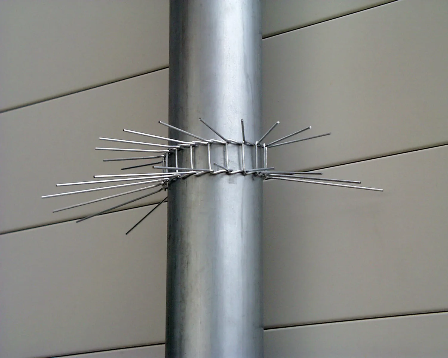 \\10.1.19.34\Stammdaten Pflege\PPS GmbH - 702112\2018303 Marder Abwehrgürtel  70cm\2018303.jpg