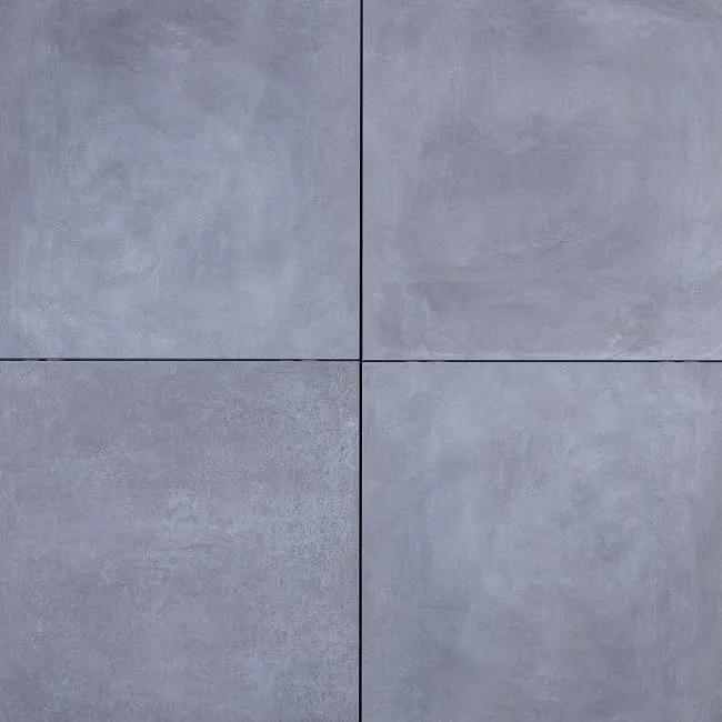 Geoceramica 60x60x4 cm
