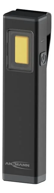 \\10.1.19.34\Stammdaten Pflege\Ansmann AG - 703694\2018426 Akku Arbeitsleuchte\1600-0504_Mini-Booster-WL500R-Power_bu_02.jpg