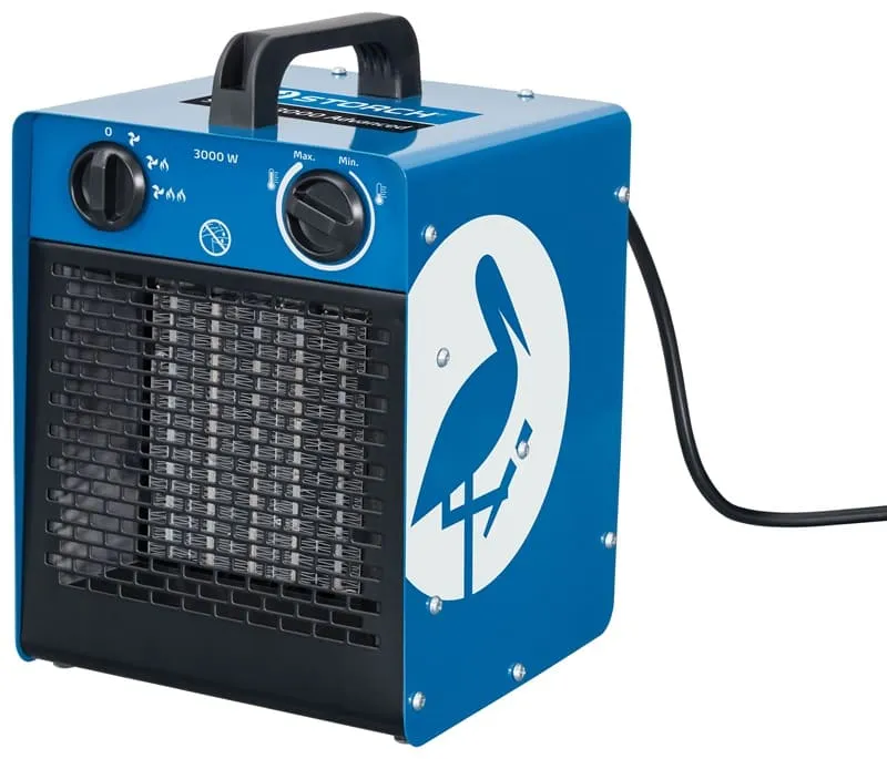 \\10.1.19.34\Stammdaten Pflege\Storch\2018461 Elektroheizer 30W\603430.jpg