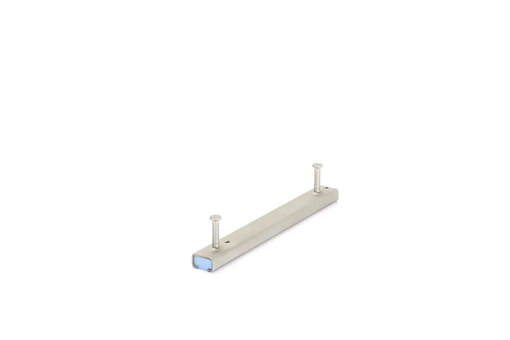 Jordahl Ankerschiene K28/15