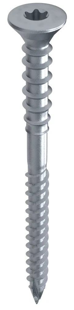 TOX Justierschraube GAP 6,0x110