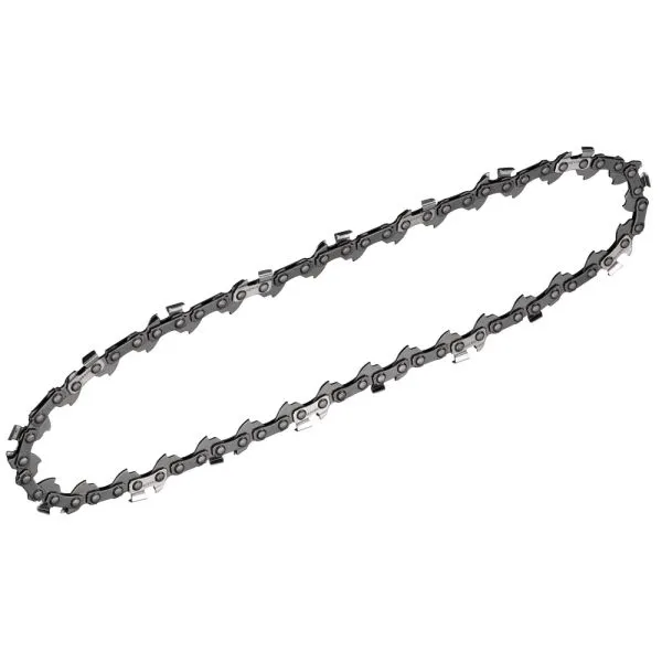 DeWalt S&auml;gekette 20cm