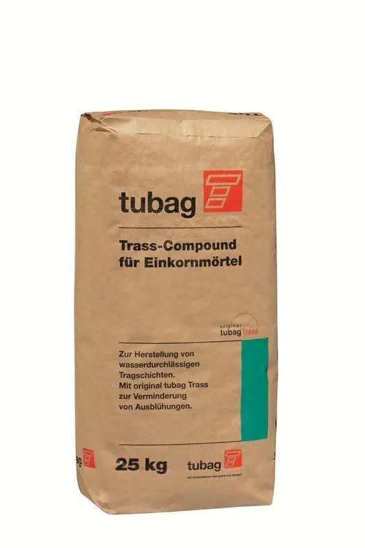 \\10.1.19.34\Stammdaten Pflege\Sievert Baustoffe - 700711\2018725 Trass-Compound f&uuml;r Einkornm&ouml;rtel\96303_quickmix\D_tb_TCE_25kg - Kopie.webp