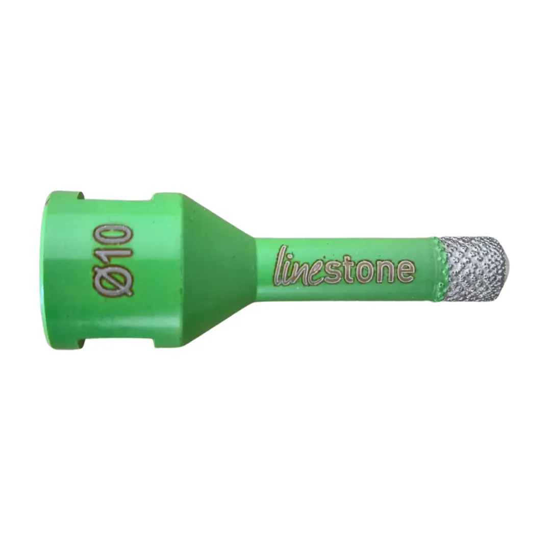 \\10.1.19.34\Stammdaten Pflege\Quarella Steinindustriebedarf - 703736\2018738 Bohrkrone 10mm\2018738.webp