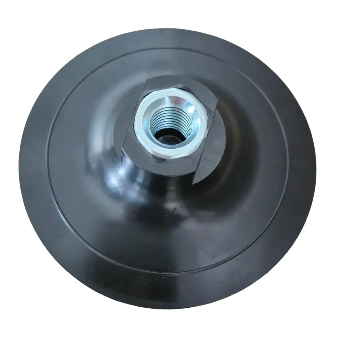 Klett-Aufnahmeteller f&uuml;r Dia-Wabro