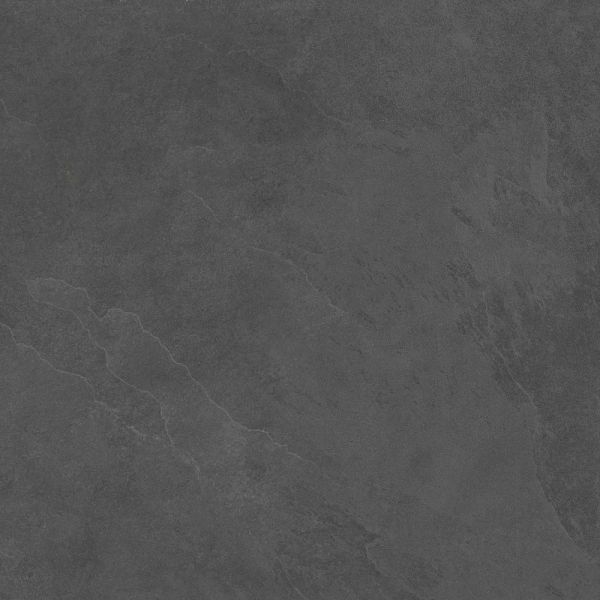 VIVO! Dante - Keramik - Leinweber Baucentrum GmbH & Co. KG