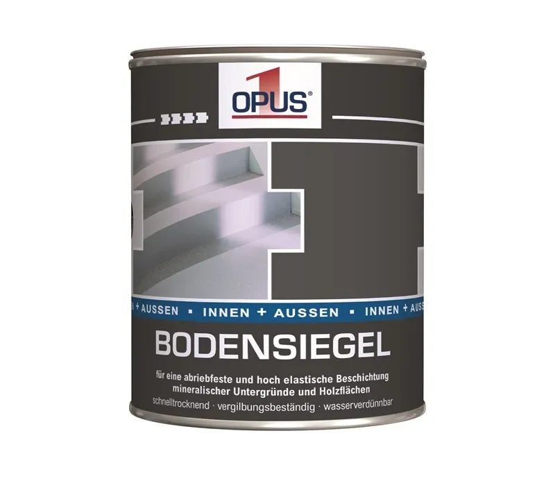 \\10.1.19.34\Stammdaten Pflege\R&uuml;hl Farbwerke\2018873 Bodensiegel seidenmatt betongrau\Leinweber Baucentrum Bodensiegel sm betongrau 2,5L wasserverd&uuml;nnbar.webp