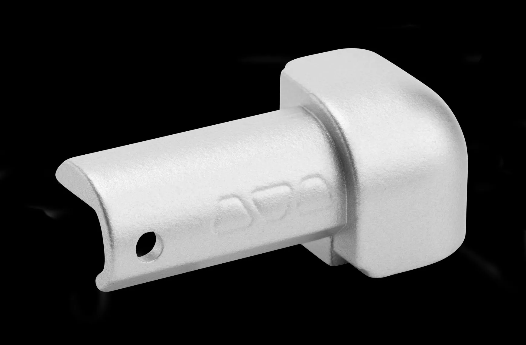 Schl&uuml;ter RONDEC-Au&szlig;enecke