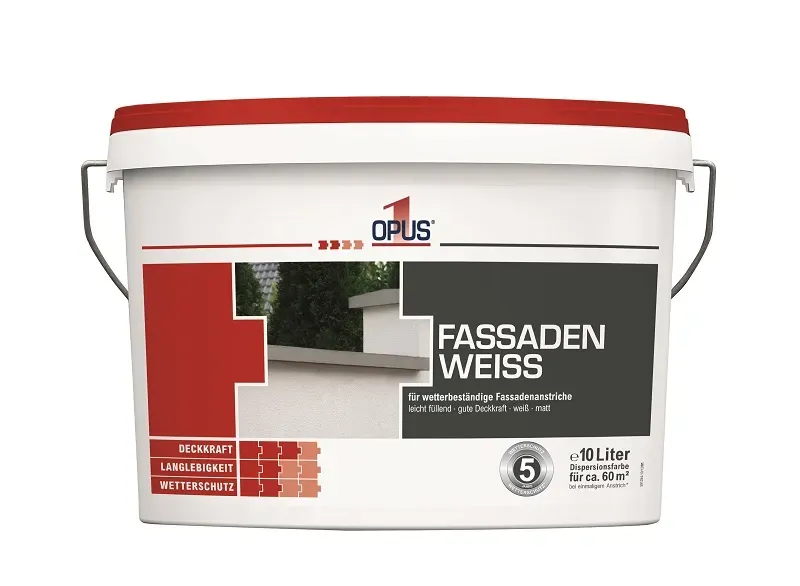 \\10.1.19.34\Stammdaten Pflege\R&uuml;hl Farbwerke\2333758 OPUS1 Fassaden Weiss 2,5L\Leinweber Baucentrum Opus1.webp