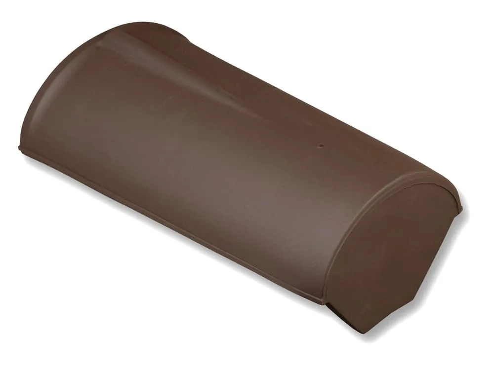 Nelskamp Firstende Standard mit