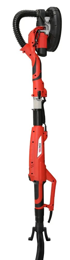 \\10.1.19.34\Stammdaten Pflege\Berg Tectool - 703530\2019295 Langhalsschleifer 710D\17600-01.jpg