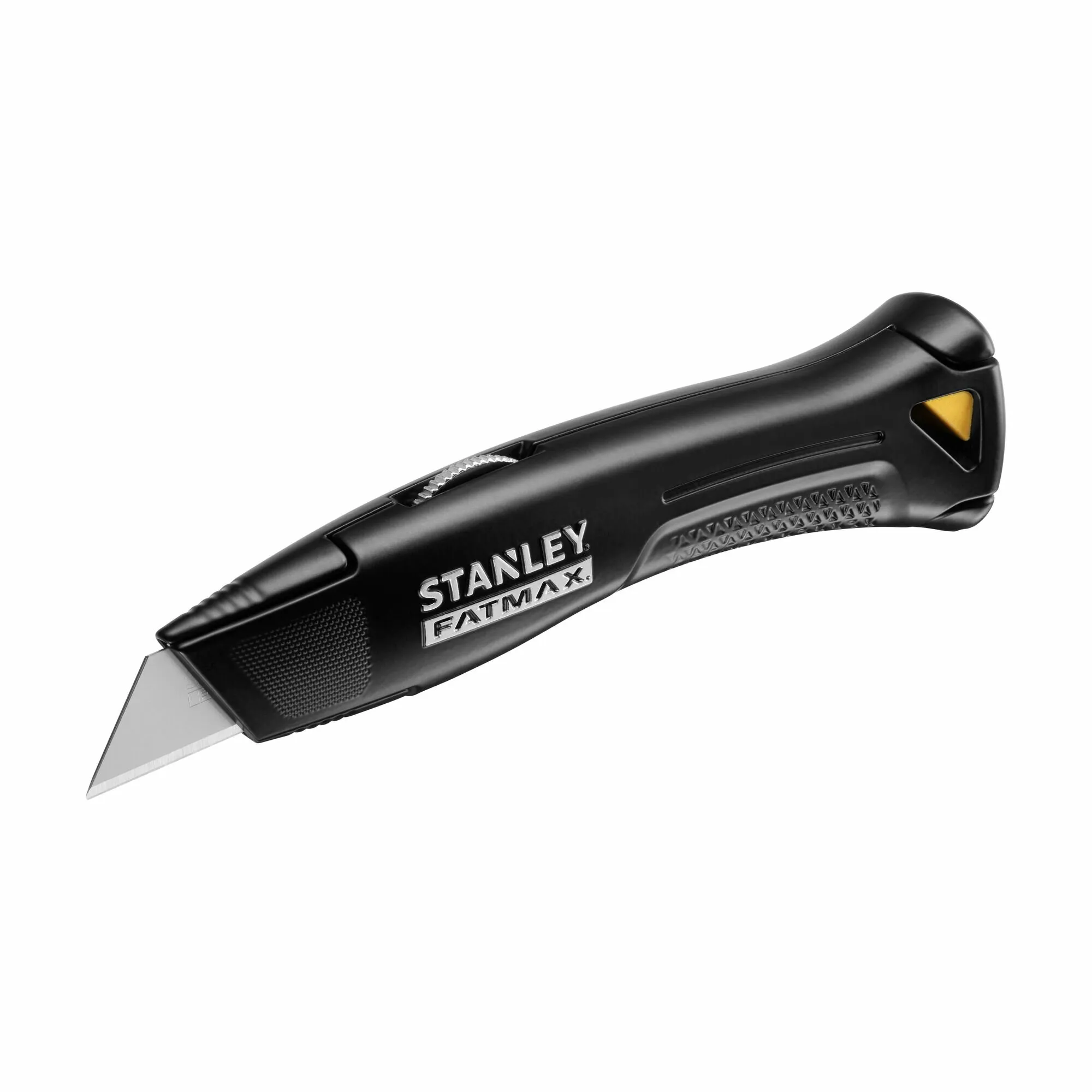 STANLEY FatMax Universalmesser