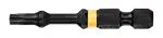 DeWalt Bits T30 50mm