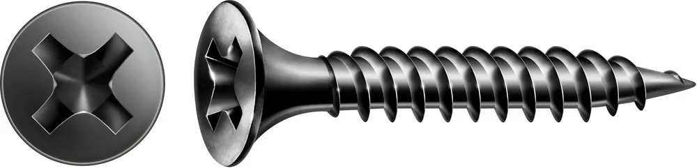SPAX Trockenbauschraube GIX-A