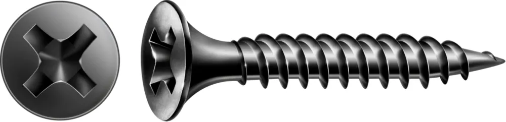 SPAX Trockenbauschraube GIX-A