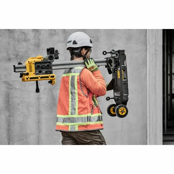 DeWalt POWERSHIFT Bohrst&auml;nder