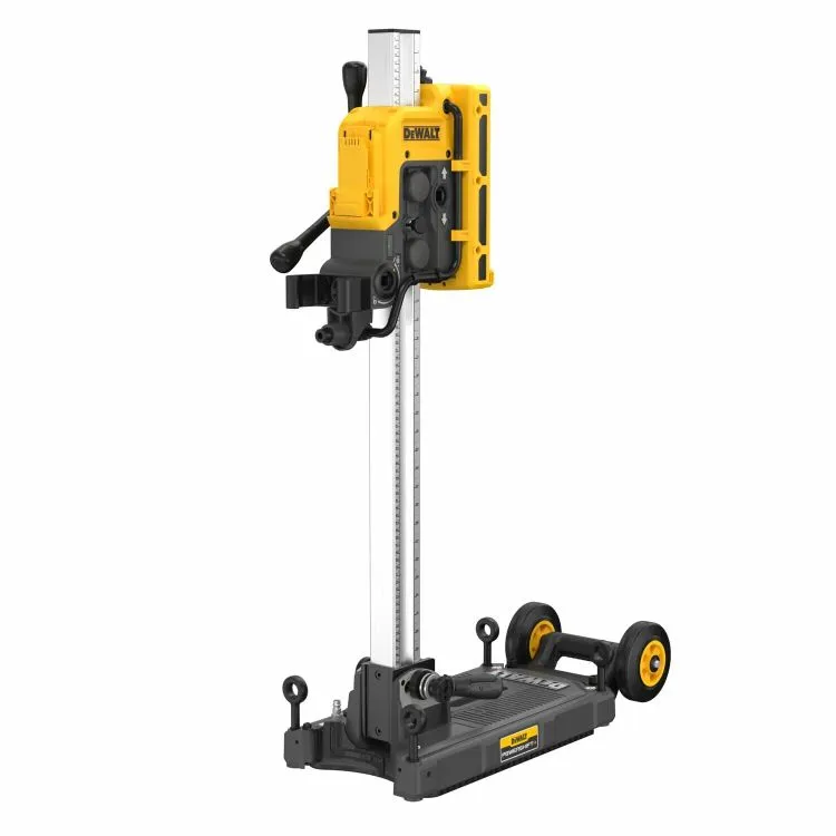 DeWalt POWERSHIFT Bohrst&auml;nder