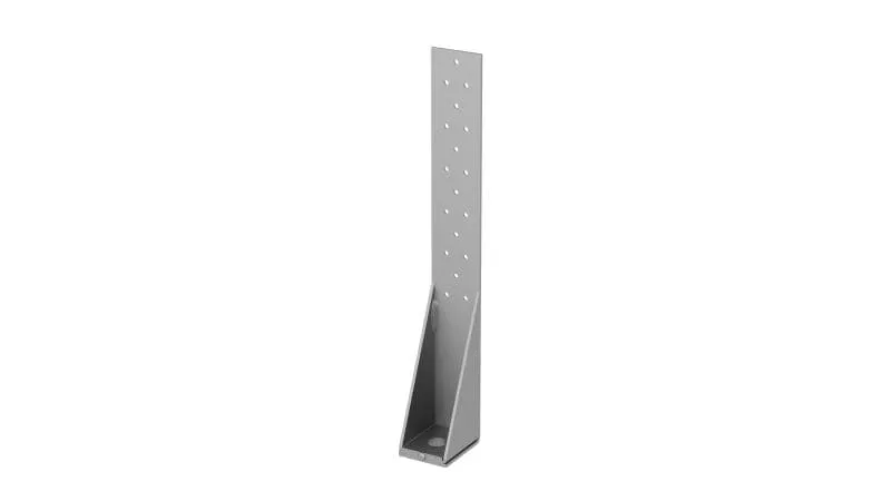 GH Zuganker HT10 50x370x3,0mm