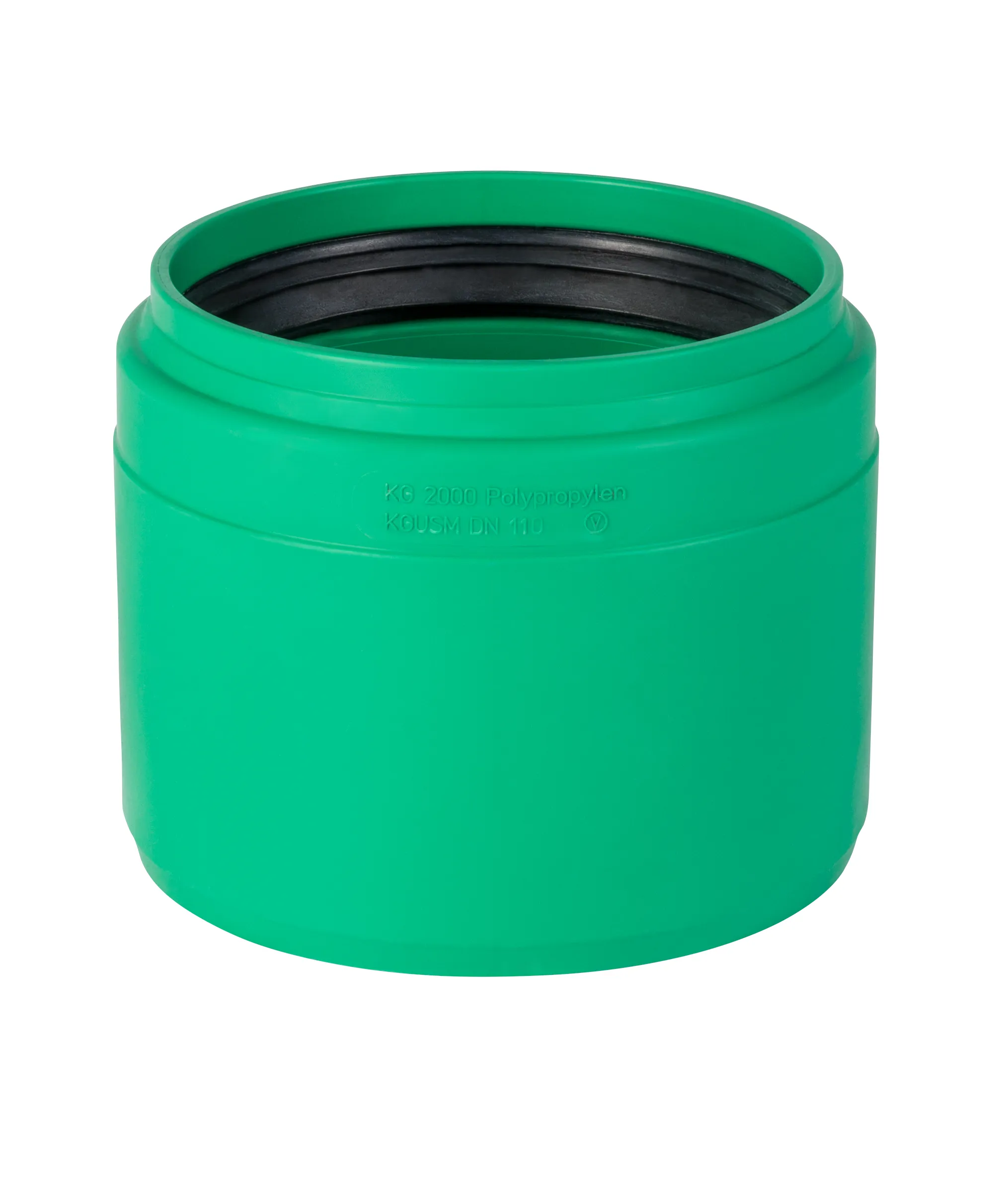 KG2000 KGUSM - DN110