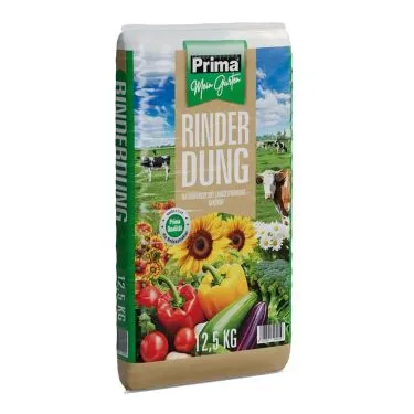 Montageanleitung.pdf