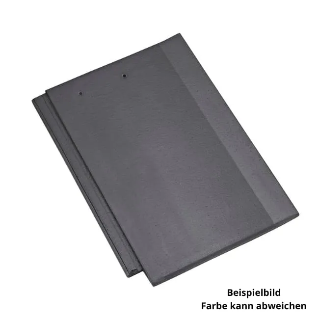 Tegalit Aerlox Protegon Matt