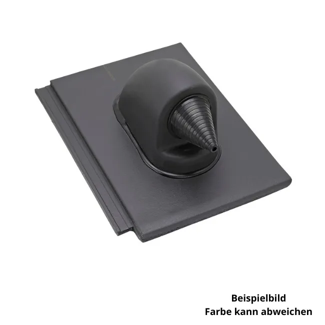 Tegalit Aerlox Protegon Matt