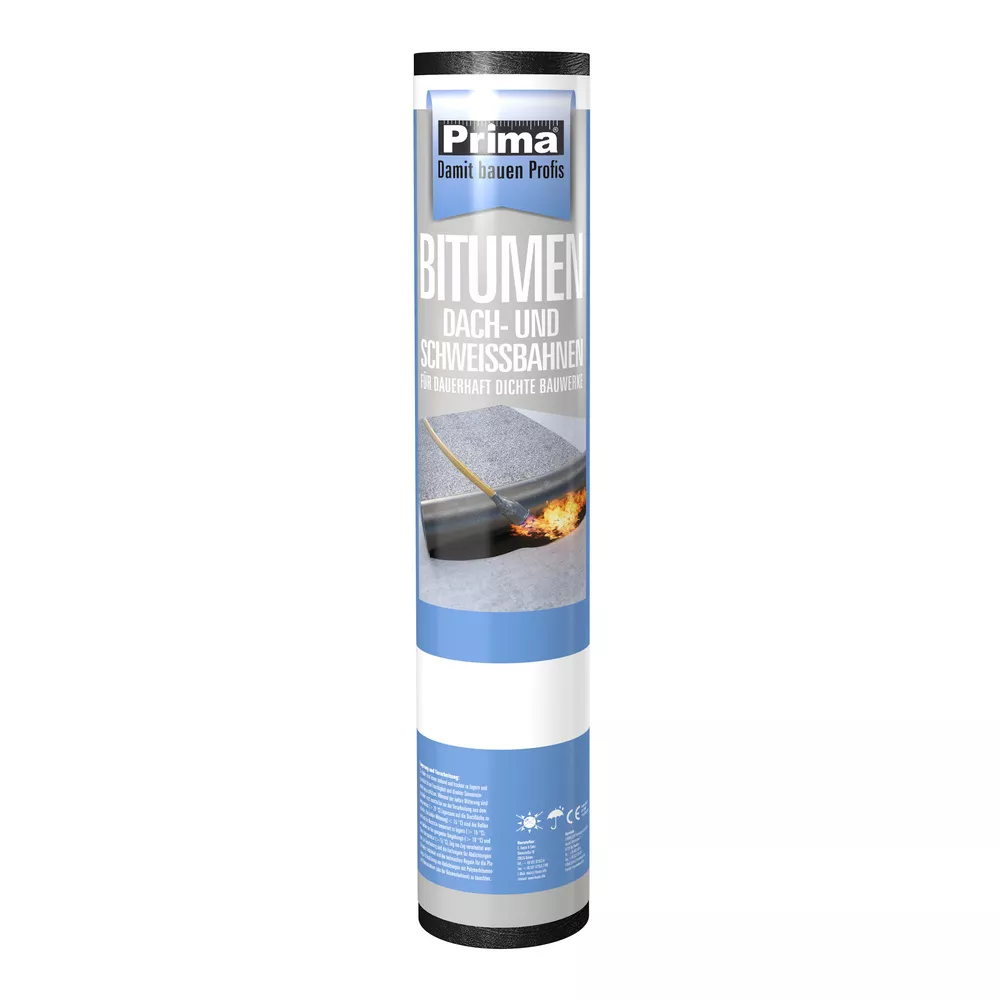 \\10.1.19.34\Stammdaten Pflege\ZENTRALLAGER\Hasse\Primär.jpg \\10.1.19.34\Stammdaten Pflege\ZENTRALLAGER\Hasse\Primär.jpg