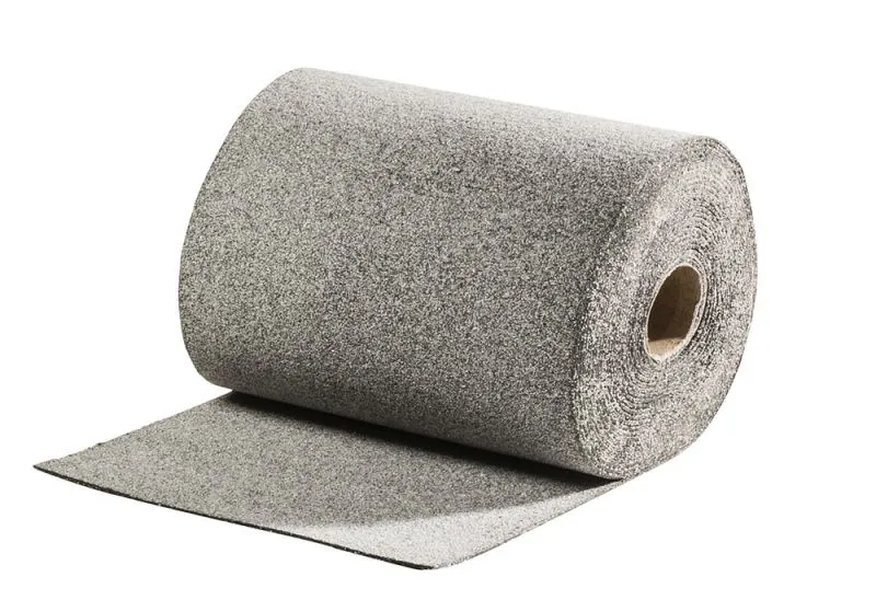 Prima Mauersperrbahn G200 DD