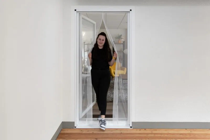 \\10.1.19.34\Stammdaten Pflege\Schellenberg GmbH - 700560\2020085 Insekten Magnetvorhang\4003971506447.jpg