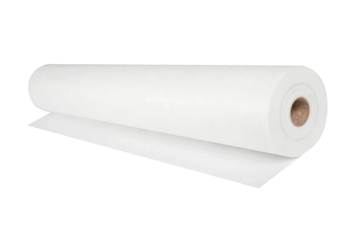 Baufas Spachtelvlies 40g/ qm