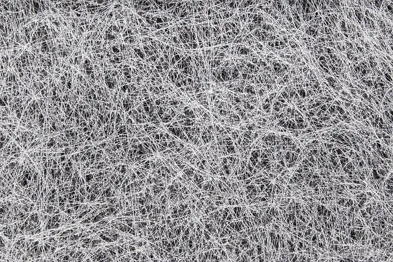 Baufas Spachtelvlies 40g/ qm