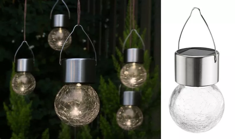 \\10.1.19.34\Stammdaten Pflege\Haushalt International - 701923\2020088 LED Hängelichter 5er Set\70311_1.jpg