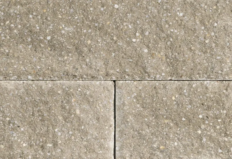 RINN Romano Mauer