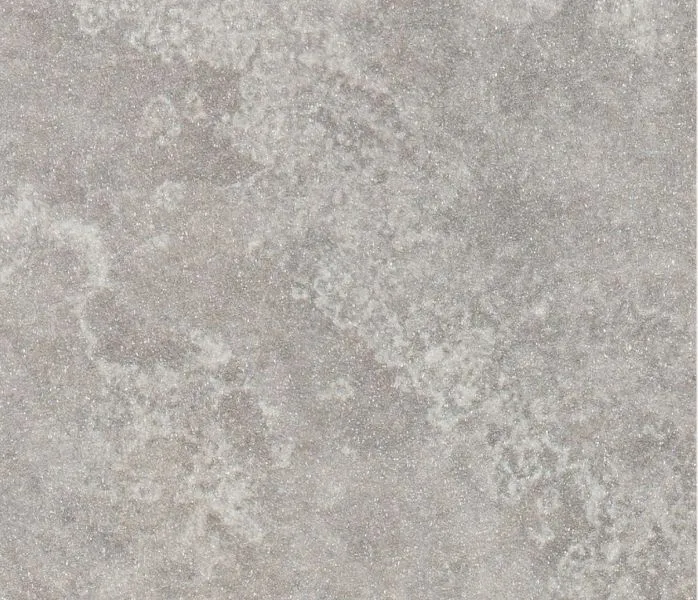 RINN Trendstone Terrassenplatte