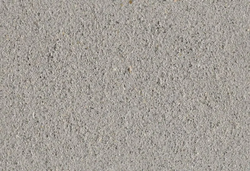 Rinn Blockstufe 125x34,7x14,7 cm